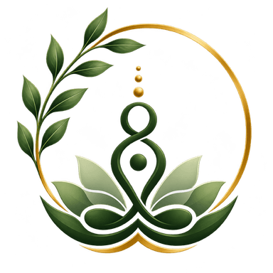 Shanti Haven Wellness Clinic